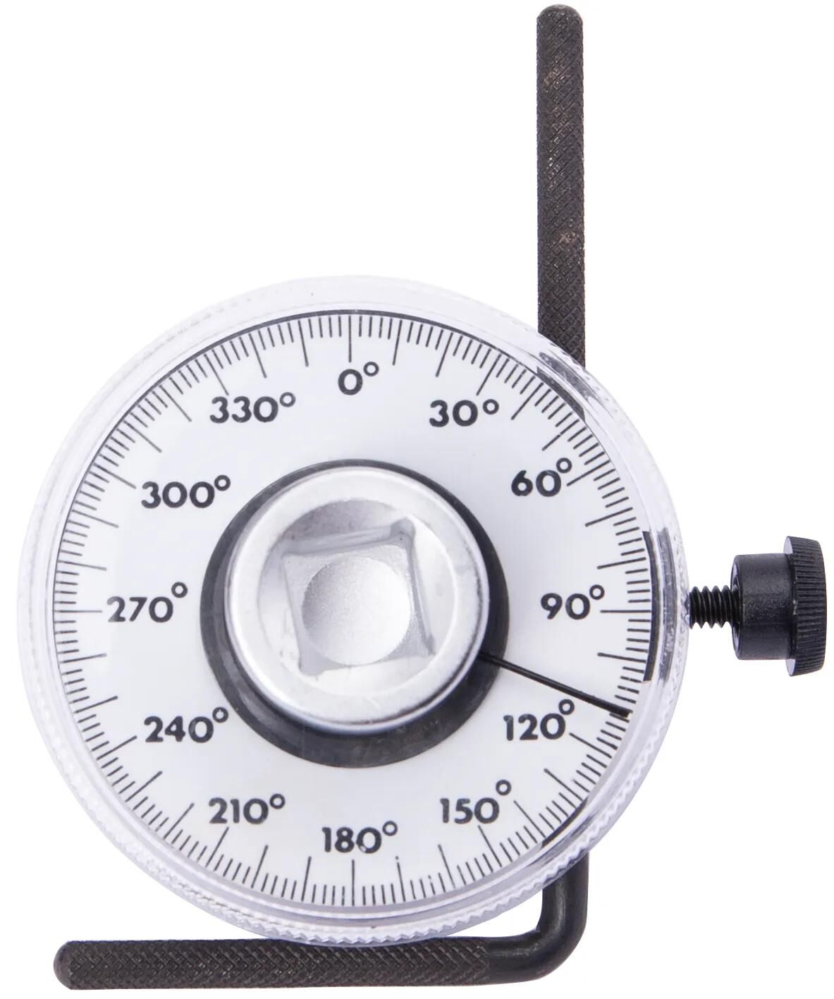 Bikeservice draaihoekmeter rotation angle meter bst 1 2 2tlg