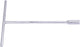 Bikeservice schroevendraaier turn handle bst au6knt 13mm x 300 mm
