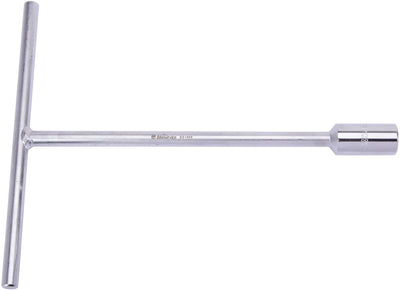 Bikeservice schroevendraaier turn handle bst au6knt 19mm x 300 mm