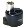 Bikeservice montagewerkzeug montgwrkz stud bolts bst universal