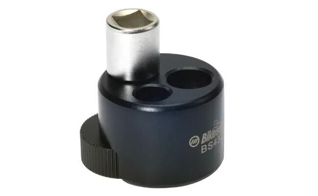 Bikeservice montagewerkzeug montgwrkz stud bolts bst universal