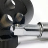 Bikeservice montagewerkzeug montgwrkz stud bolts bst universal