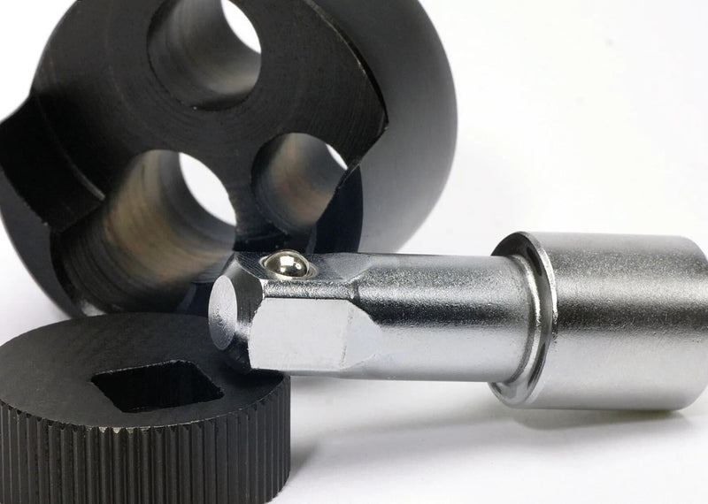 Bikeservice montagewerkzeug montgwrkz stud bolts bst universal