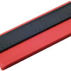 Bikeservice vormsjabloon profile gauge bst 250 mm