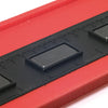 Bikeservice vormsjabloon profile gauge bst 250 mm