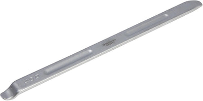 Bikeservice bandenlichter montagelepel mounting lever tires bst 400mm straight