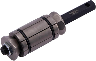 Bikeservice rohrexpander pipe expander bst 38-64mm