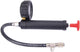 Bikeservice handpumpe hand pump bst pressure ga 2.5bar