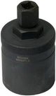 Bikeservice polradabzieher remover flywheels bst inside m50x1.5 r
