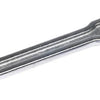 Bikeservice bandenlichter montagelepel mounting lever tires bst 200mm straight