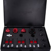 Bikeservice werkzeugsatz fahrwerk chassis kit bst 20tlg