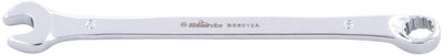 Bikeservice ring-steeksleutel ring muzzle 6mm cropped long