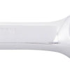 Bikeservice ratelsleutel ringed mouth 6mm angled short