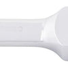 Bikeservice ratelsleutel ringrtschmaulschl bst 12mm angled short