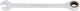 Bikeservice ratelsleutel ringrtschmaulschl bst 10mm straight long