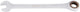 Bikeservice ratelsleutel ringrtschmaulschl bst 12mm straight long