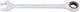 Bikeservice ratelsleutel ringrtschmaulschl bst 14mm straight long