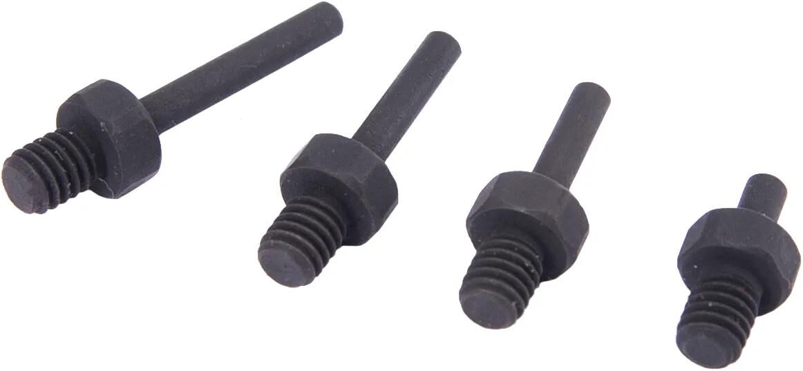 Bikeservice trennbolzensatz separating bolt pin bst 4pcs f timing chain