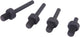 Bikeservice trennbolzensatz separating bolt pin bst 4pcs f timing chain