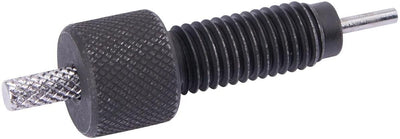 Bikeservice fixierschraube fixing screw bst f bs3550