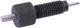 Bikeservice fixierschraube fixing screw bst f bs3550