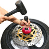 Bikeservice montagewerkzeug montgwrkz radlag uni bst 4tlg