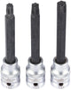 Bikeservice schraubendrehereinsatz stkschlein stossdaemp bst torx 1 2 3tl