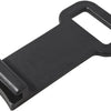 Bikeservice montagehilfe mounting aid tires bst