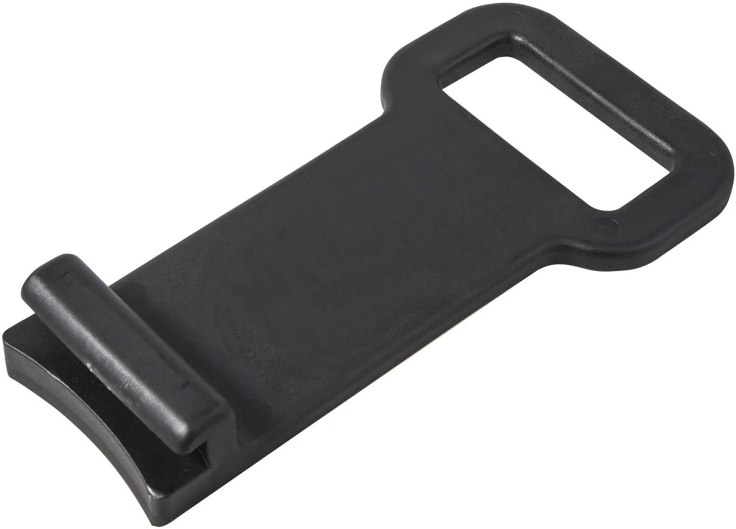 Bikeservice montagehilfe mounting aid tires bst