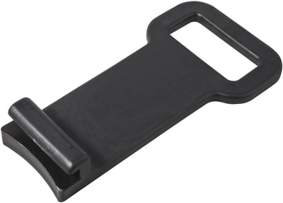 Bikeservice montagehilfe mounting aid tires bst