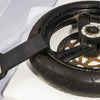 Bikeservice montagehilfe mounting aid tires bst