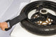 Bikeservice montagehilfe mounting aid tires bst