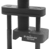 Bikeservice kettennietwerkzeug chain rivet tool bst