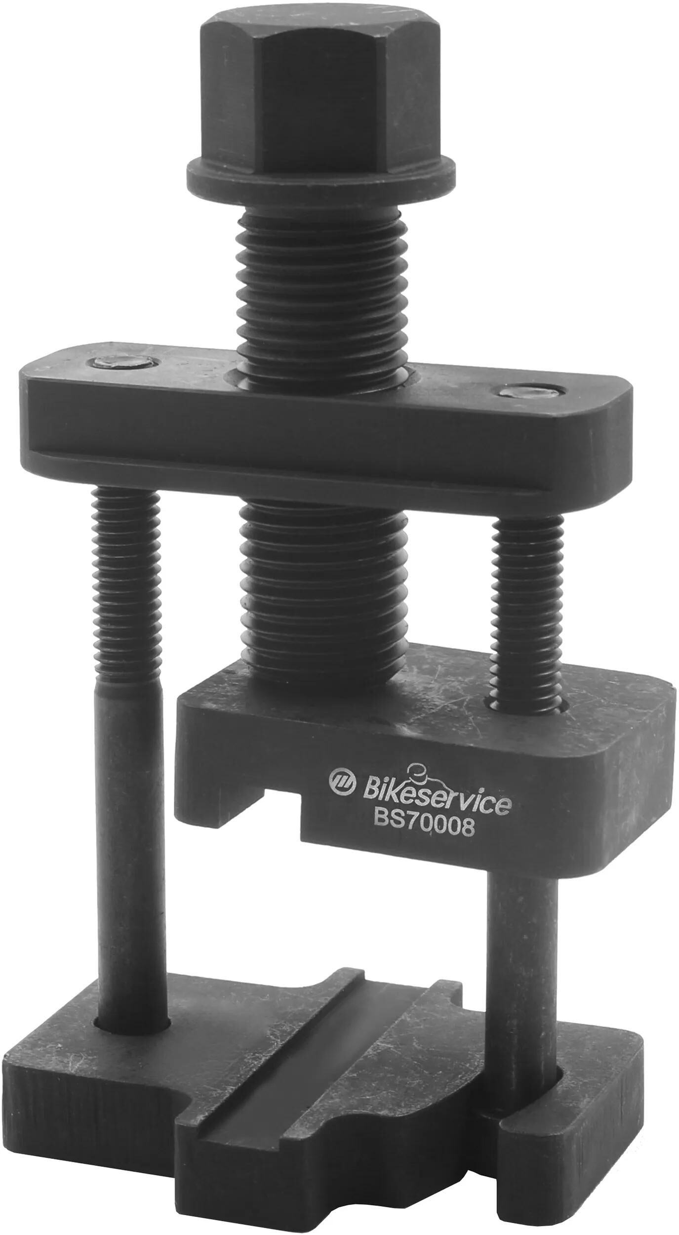 Bikeservice kettennietwerkzeug chain rivet tool bst