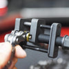 Bikeservice kettennietwerkzeug chain rivet tool bst