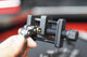 Bikeservice kettennietwerkzeug chain rivet tool bst