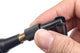 Bikeservice montagewerkzeug montgwrkz tire event bst