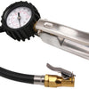 Bikeservice bandenvul- en meetapparaat tire inflation gauge bst