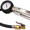 Bikeservice bandenvul- en meetapparaat tire inflation gauge bst