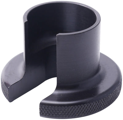 Bikeservice montagewerkzeug montgwrkz shock absorber bst 33-36mm