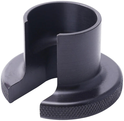 Bikeservice montagewerkzeug montgwrkz shock absorber bst 33-36mm