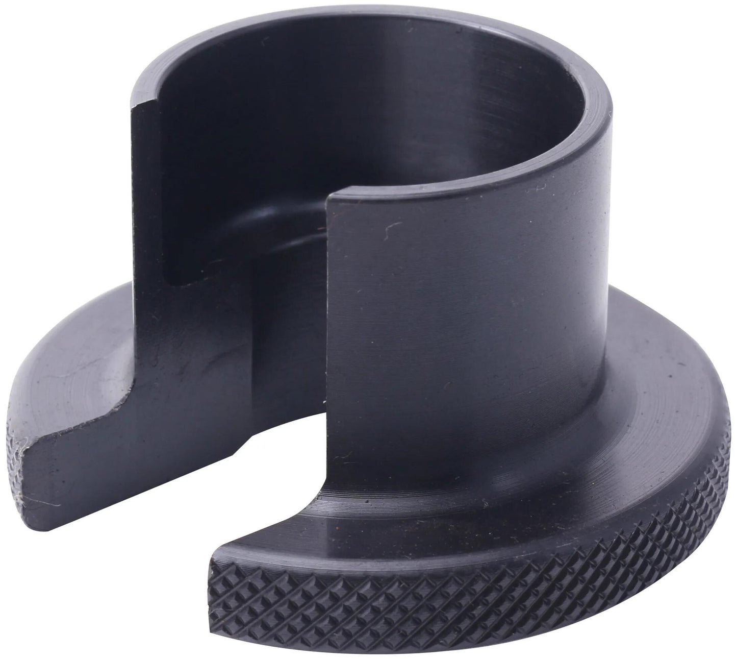 Bikeservice montagewerkzeug montgwrkz shock absorber bst 40-50mm