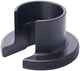 Bikeservice montagewerkzeug montgwrkz shock absorber bst 40-50mm