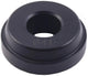 Bikeservice adapter adapter bst 41mm f bsd98940