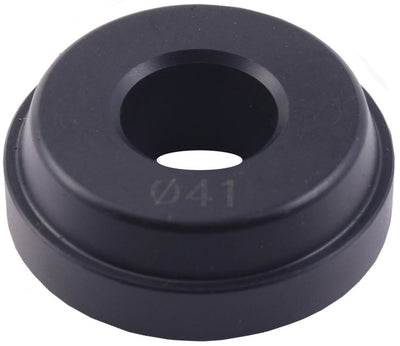 Bikeservice adapter adapter bst 41mm f bsd98940