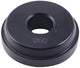Bikeservice adapter adapter bst 50mm f bsd98940