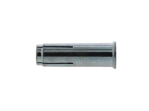 Spit grip+ l slaganker m12x50 vz vpe=50