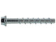 Spit tapcon xtrem hfl betonschroef 10x120 65 (50st)