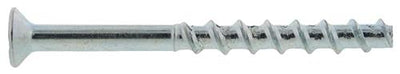 Spit tapcon csk betonschroef 6x60 25-5 (100st)