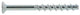 Spit tapcon csk betonschroef 6x60 25-5 (100st)